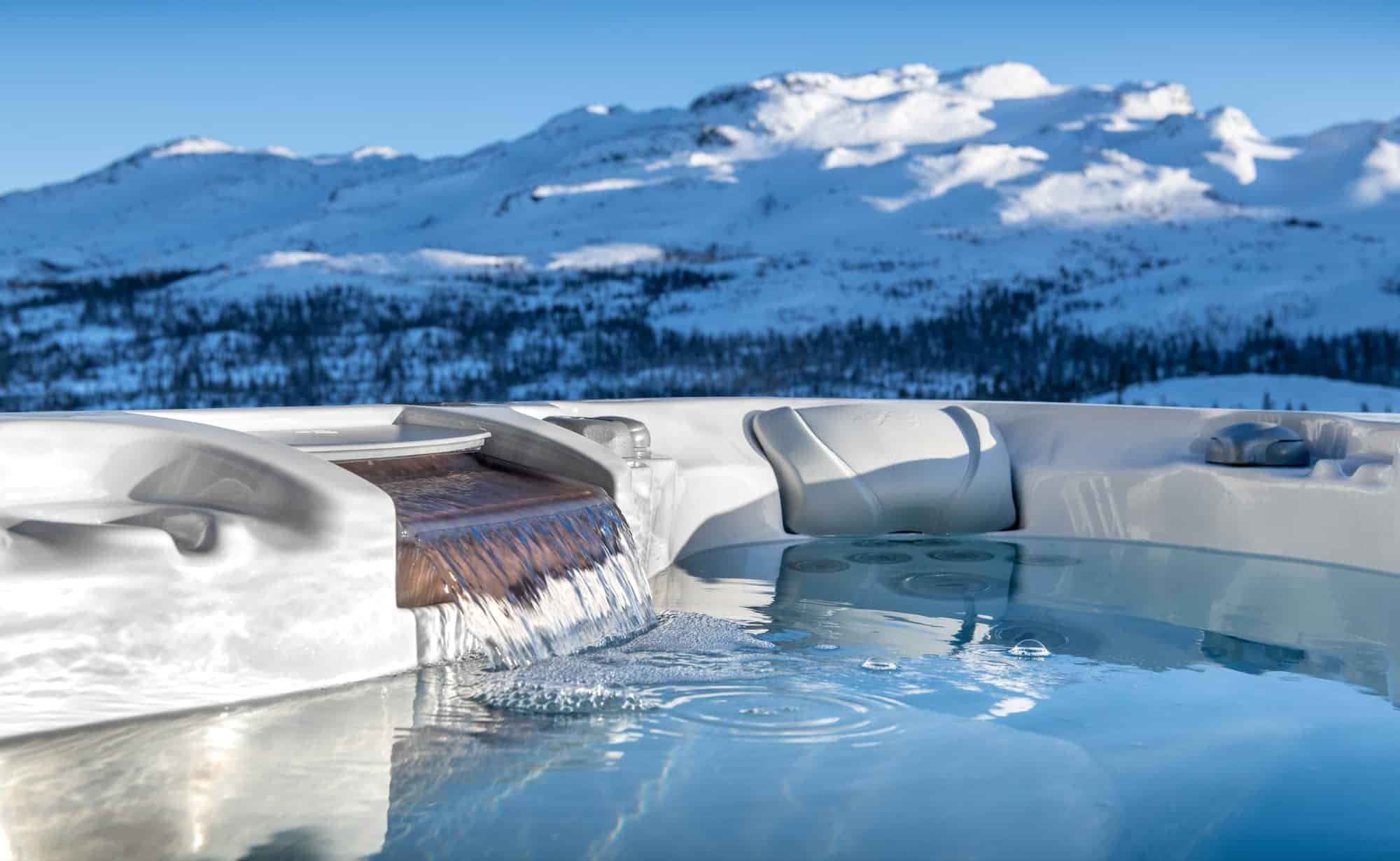 Sundance Spas hot tub Sundance Spas hot tub