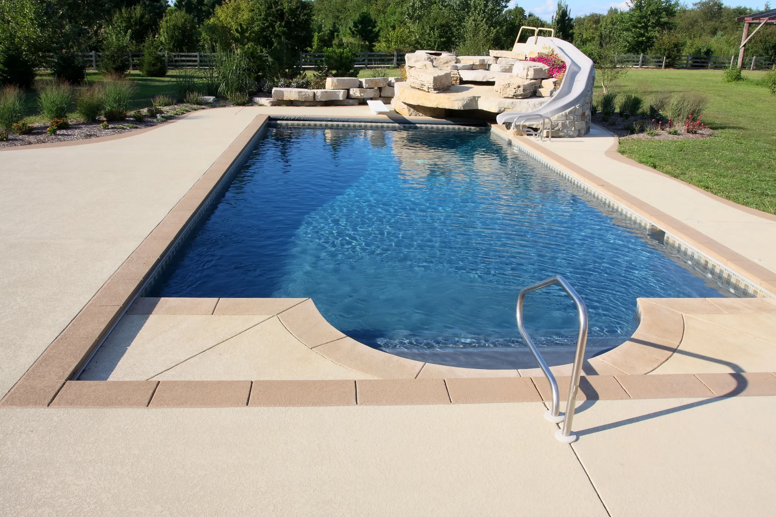 Sundance Spas hot tub Sundance Spas hot tub
