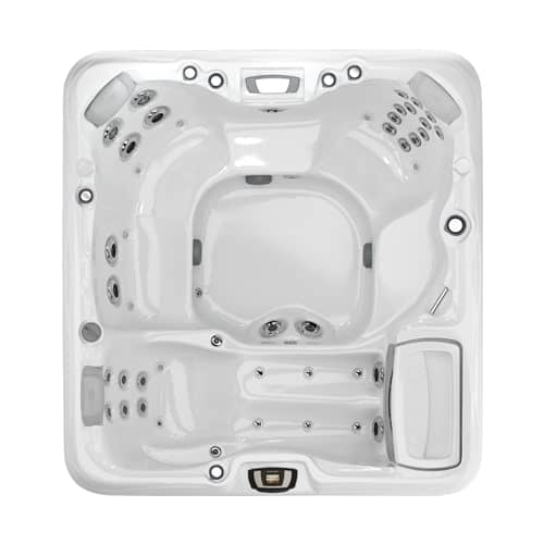 Sundance Spas Altamar