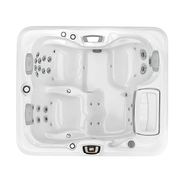 Sundance Spas Capri