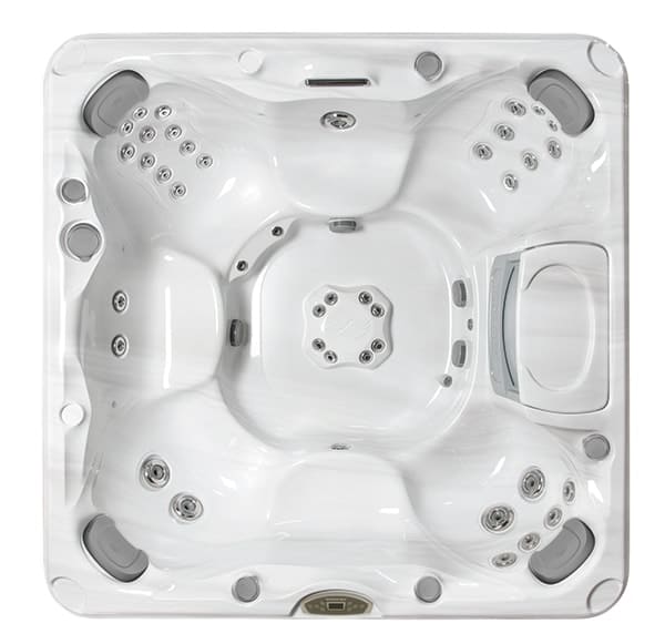 Sundance Spas Chelsee