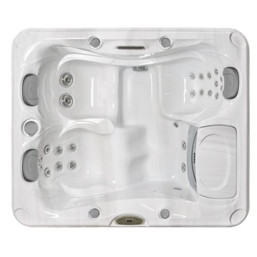 Sundance Spas Dover