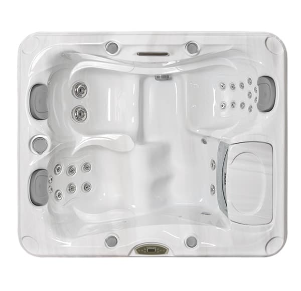 Sundance Spas Dover