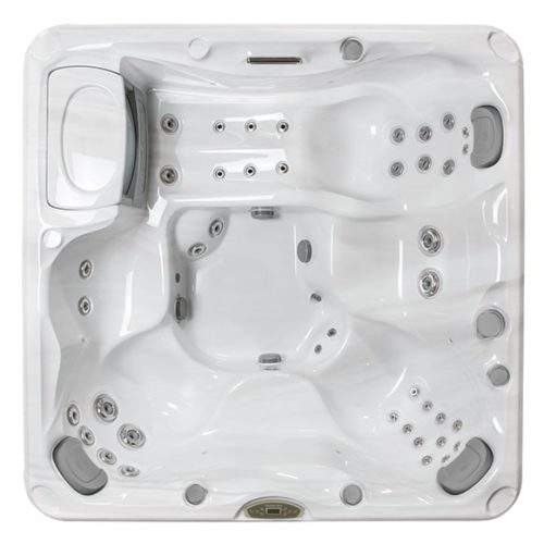 Sundance Spas Hamilton