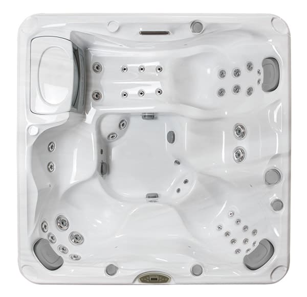 Sundance Spas Hamilton