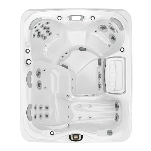 Sundance Spas Marin