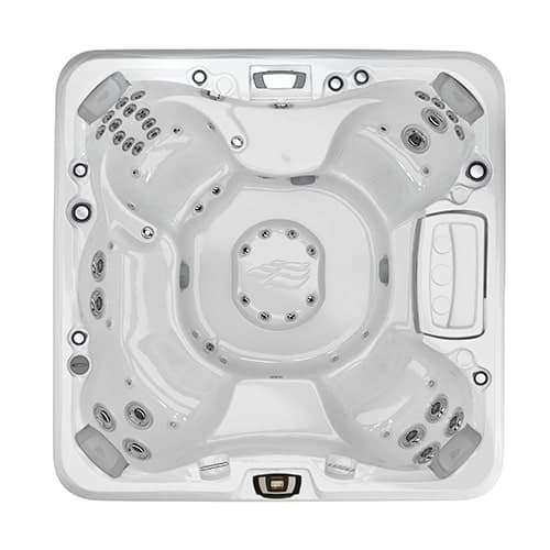 Sundance Spas Optima
