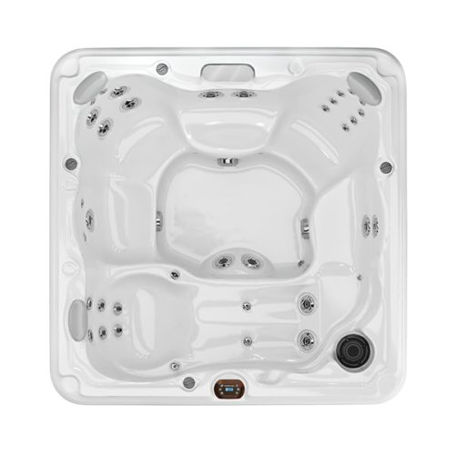 Sundance Spas Peyton