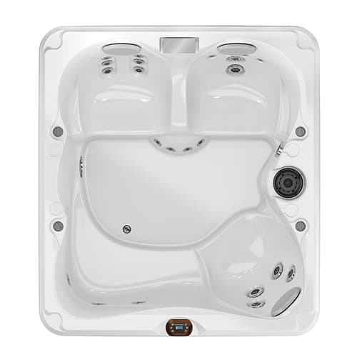 Sundance Spas Prado