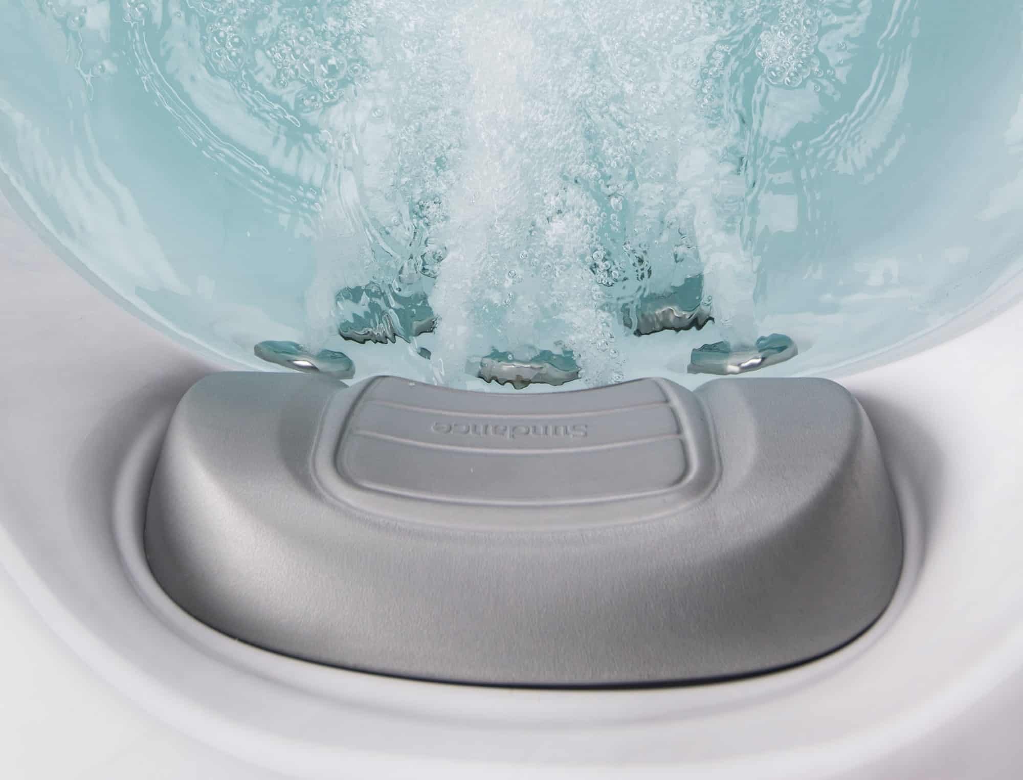 Sundance Spas 780 Series Jets Sundance Spas 780 Series Jets