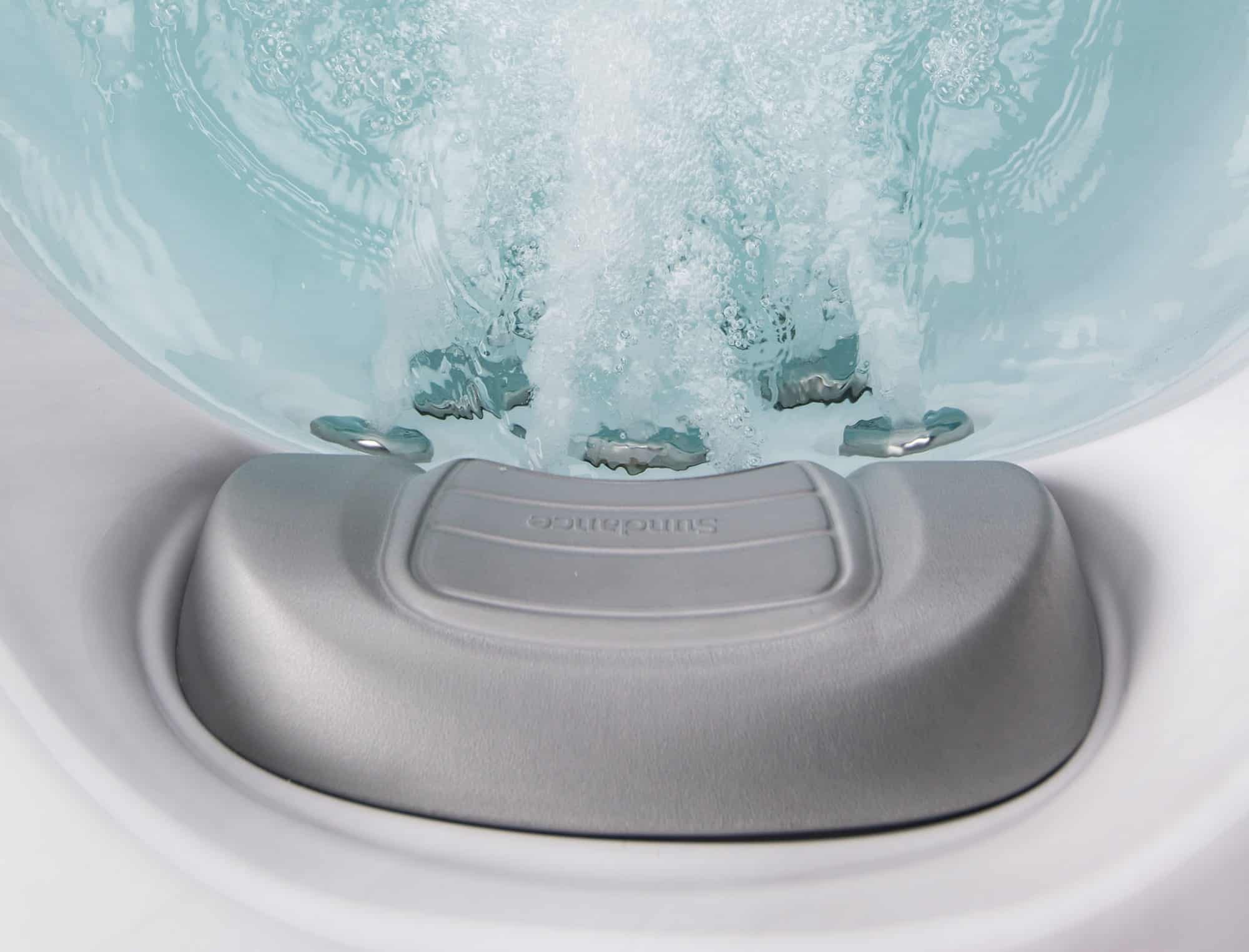 Sundance Spas 780 Series Jets