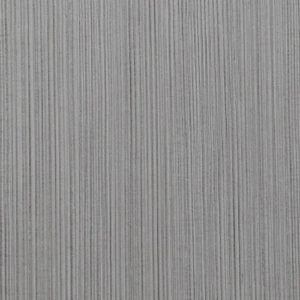 Brushed Grey Skirt Cabinetry