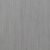 Brushed Grey Skirt Cabinetry
