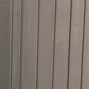 Coastal Skirt Cabinetry