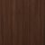 Modern Hardwood Skirt Cabinetry
