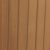 Teak Skirt Cabinetry