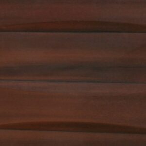 980 Series Mahogany