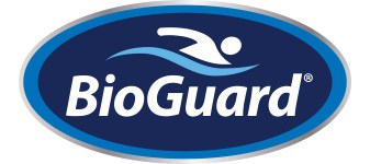 BioGuard logo