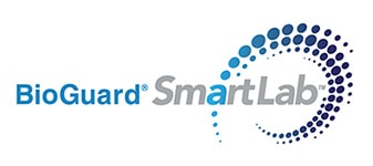 Bioguard Logo