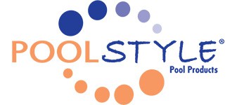 Pool Style Logo