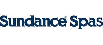 Sundance Spas