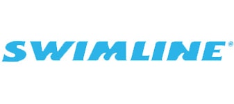 Swimline logo