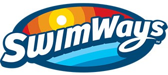 Swimways logo