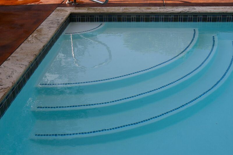 Ck32V5MblDpq9W4-SGwJpuUbMamavTWhyKMsNtKP1qA,Hl02RTiA570A4DvSmGpXqrW8q3sON-OYC1XmKeLxe3M