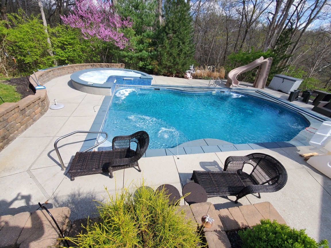 Resized-20210416-162110