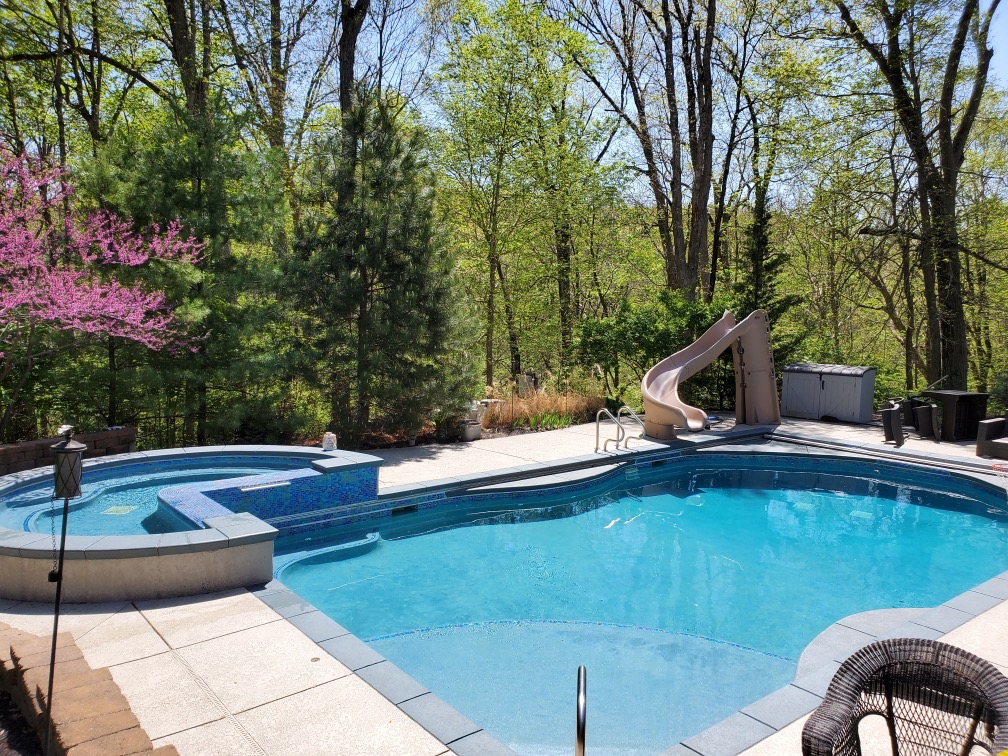 Resized-20210430-130822