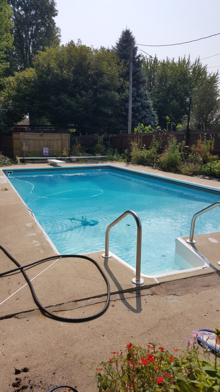 Pool2