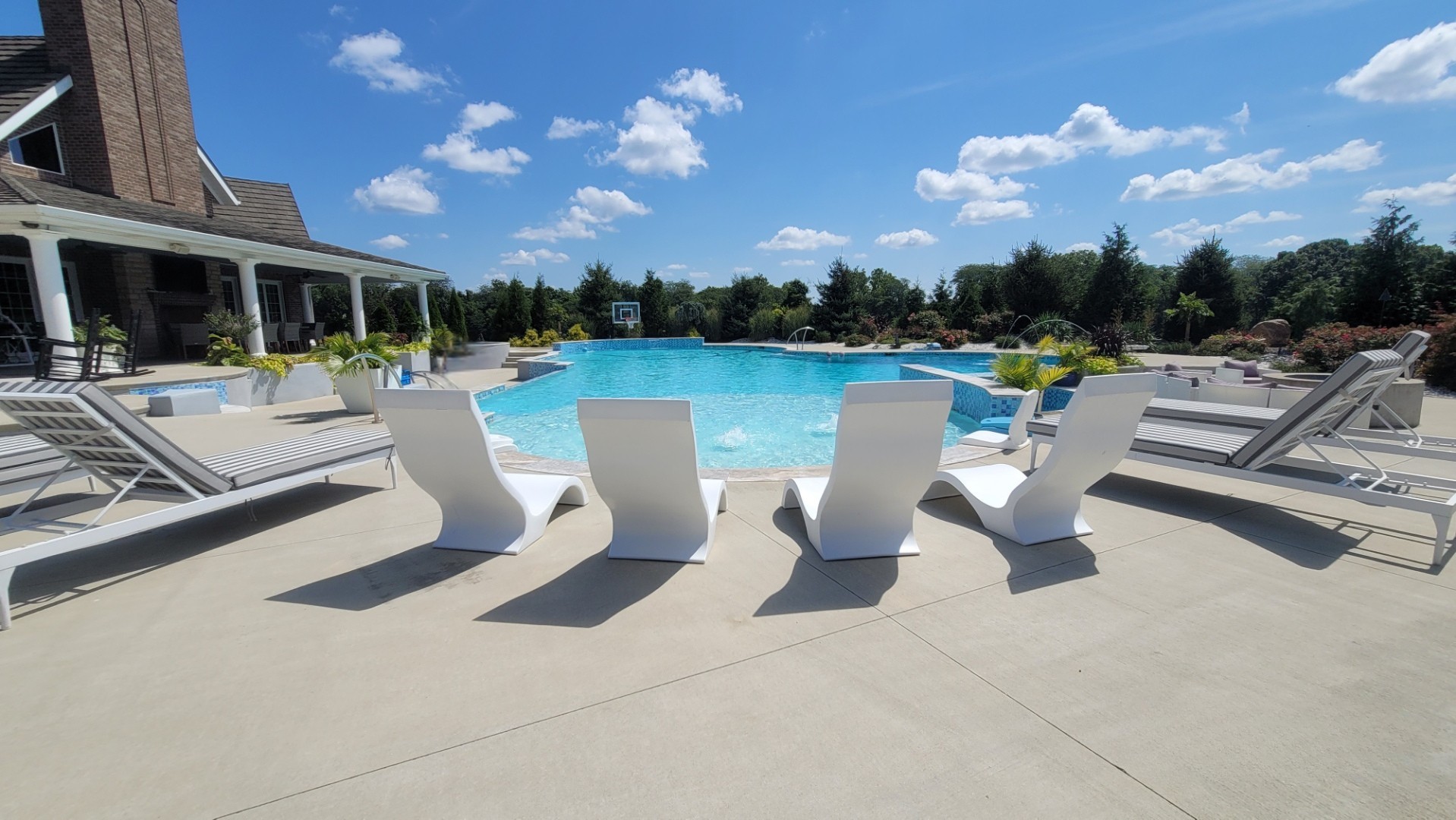 0ac52826-da6c-4cd6-924d-857264965915