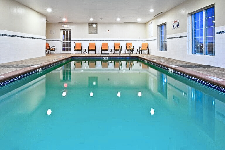 2ad6a40f-b944-49db-9500-a9f556525f6a