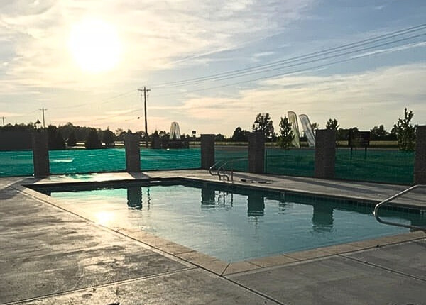 7b2434ce-157d-41ae-b352-921a3bedd3cb