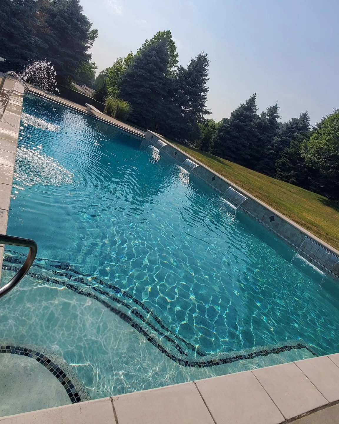 84fcaeee-0ea1-41bd-922b-82cc103403b1