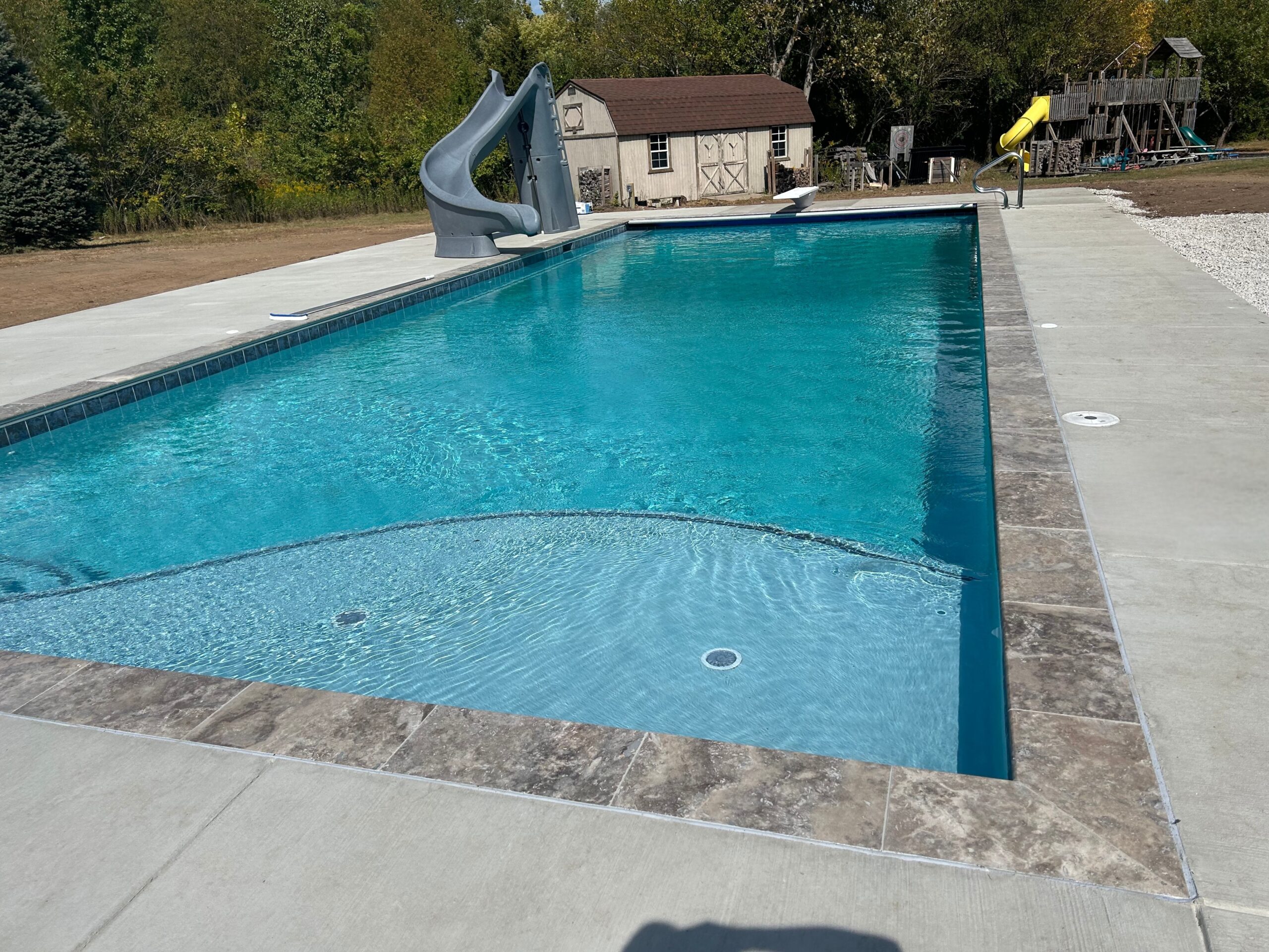 9befaff2-5a95-4604-99b5-3937e9e359b9