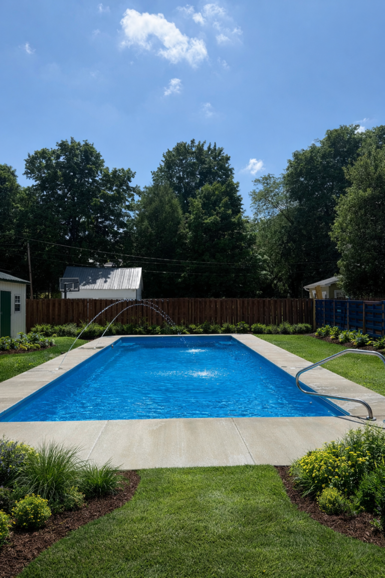 ChatGPT Image Jan 20, 2026, 04_21_58 PM