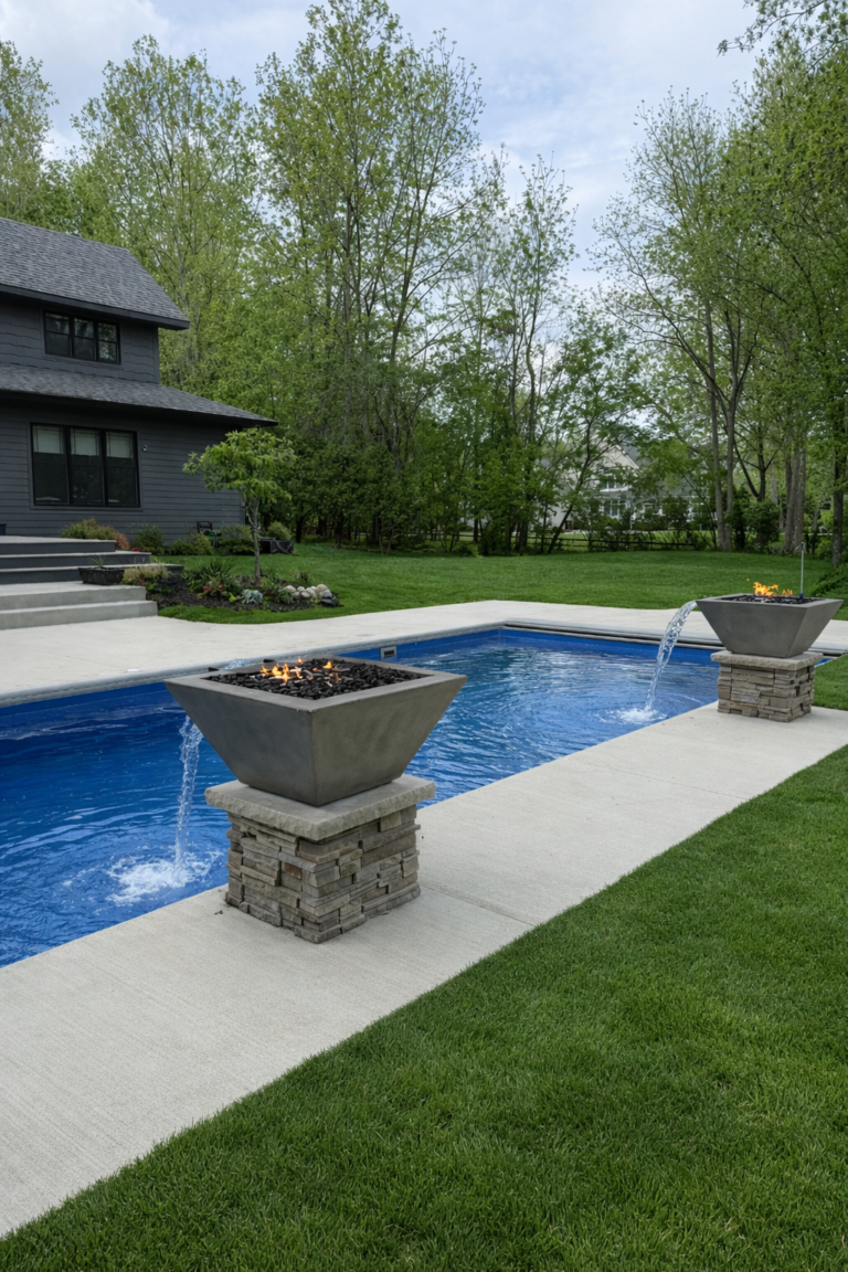 ChatGPT Image Jan 20, 2026, 04_39_22 PM