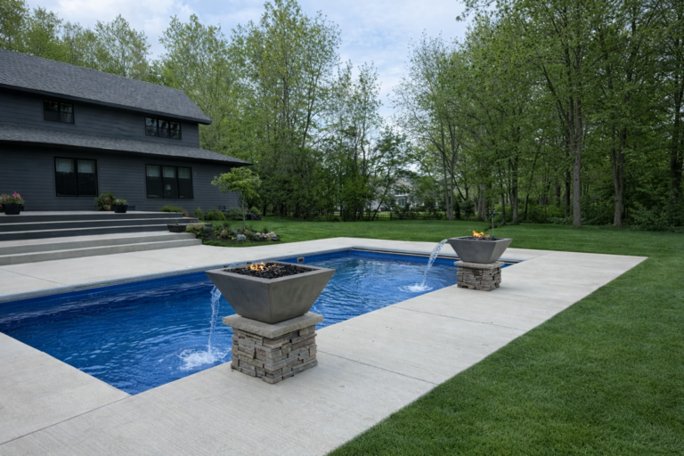 ChatGPT Image Jan 20, 2026, 04_42_41 PM