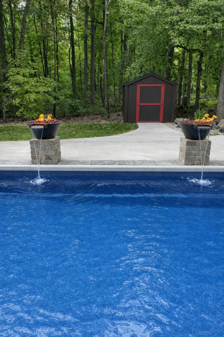 ChatGPT Image Jan 29, 2026, 04_55_37 PM