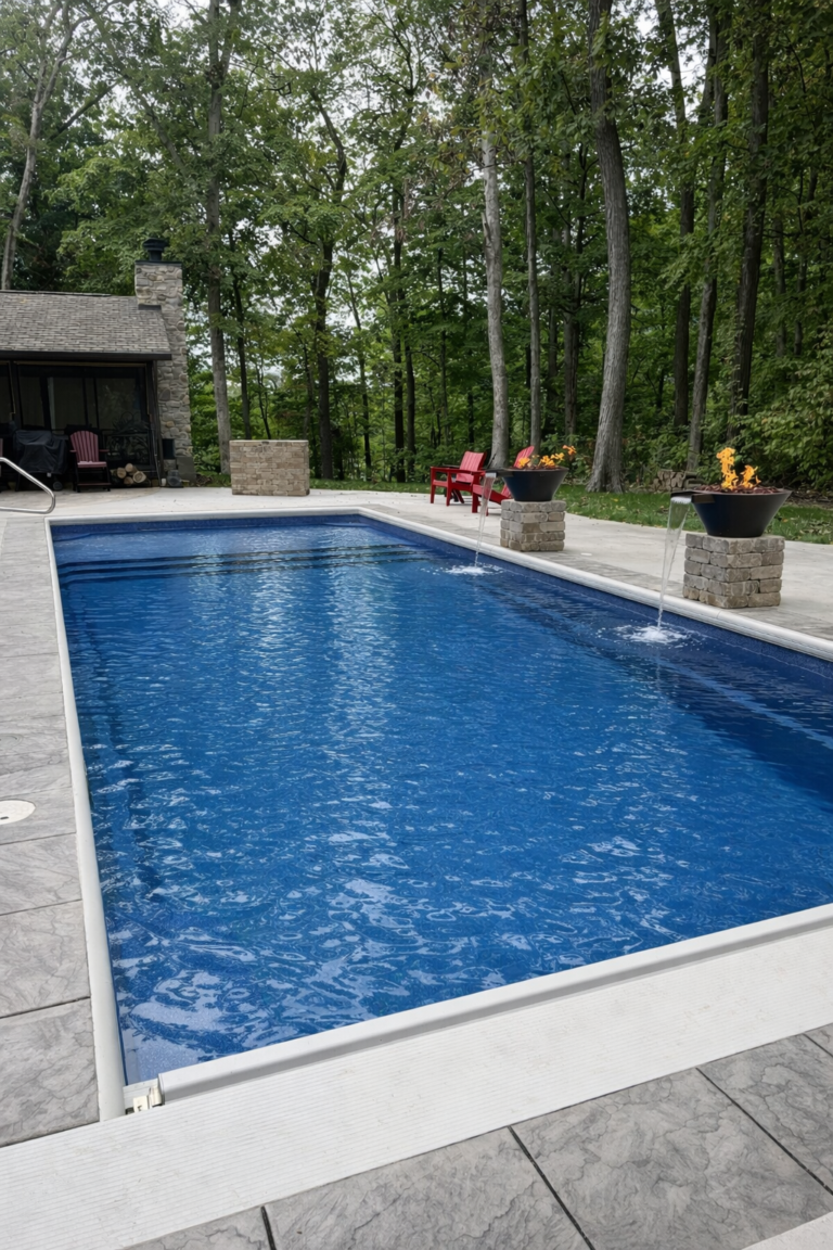 ChatGPT Image Jan 29, 2026, 04_57_43 PM