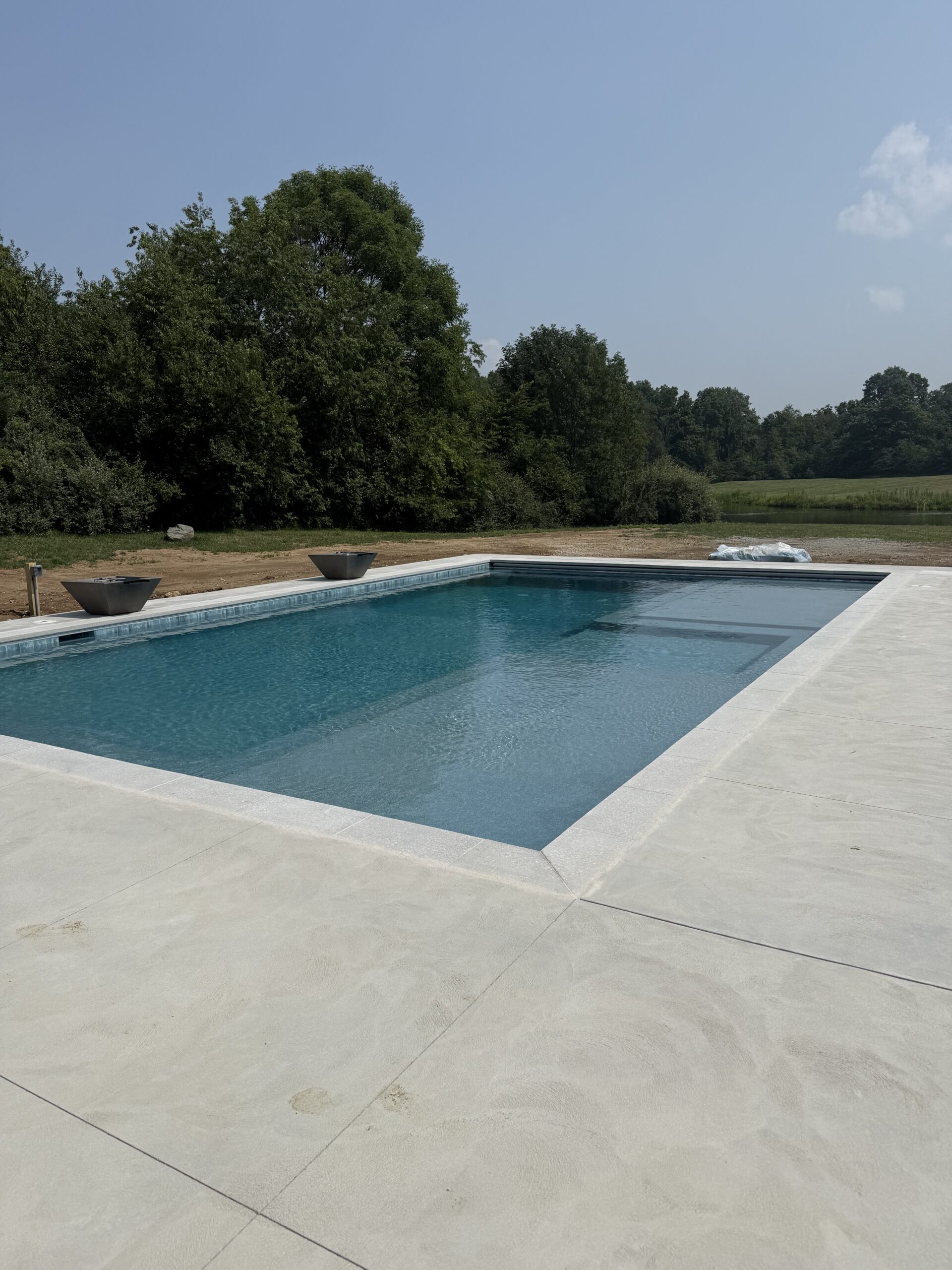 Media 4-ECEA03BB-AECF-43DA-A0F8-BE31233D075E