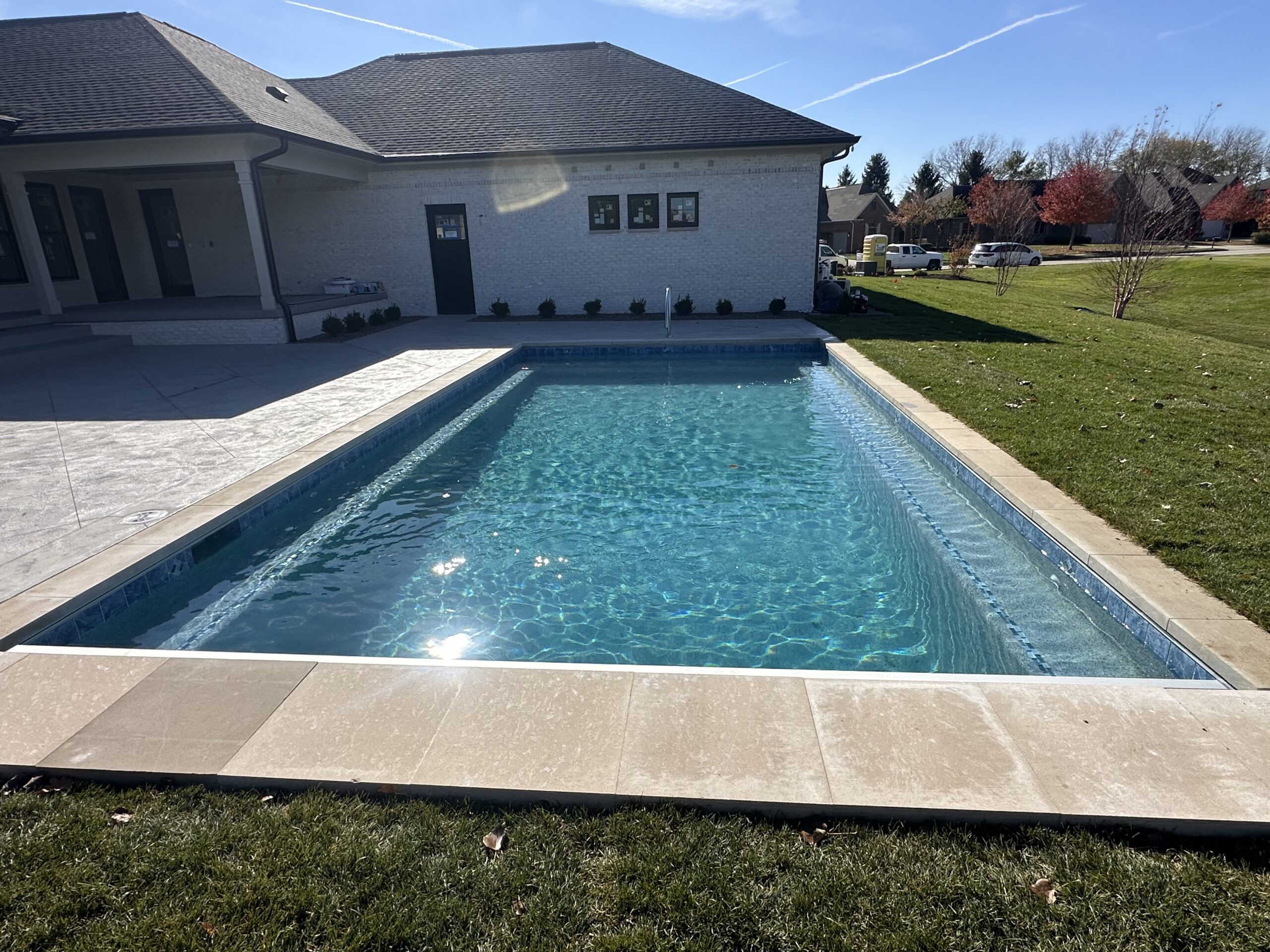 Media 5-3AFF70D4-1C9A-4CD4-A044-6C5FC106DC3E