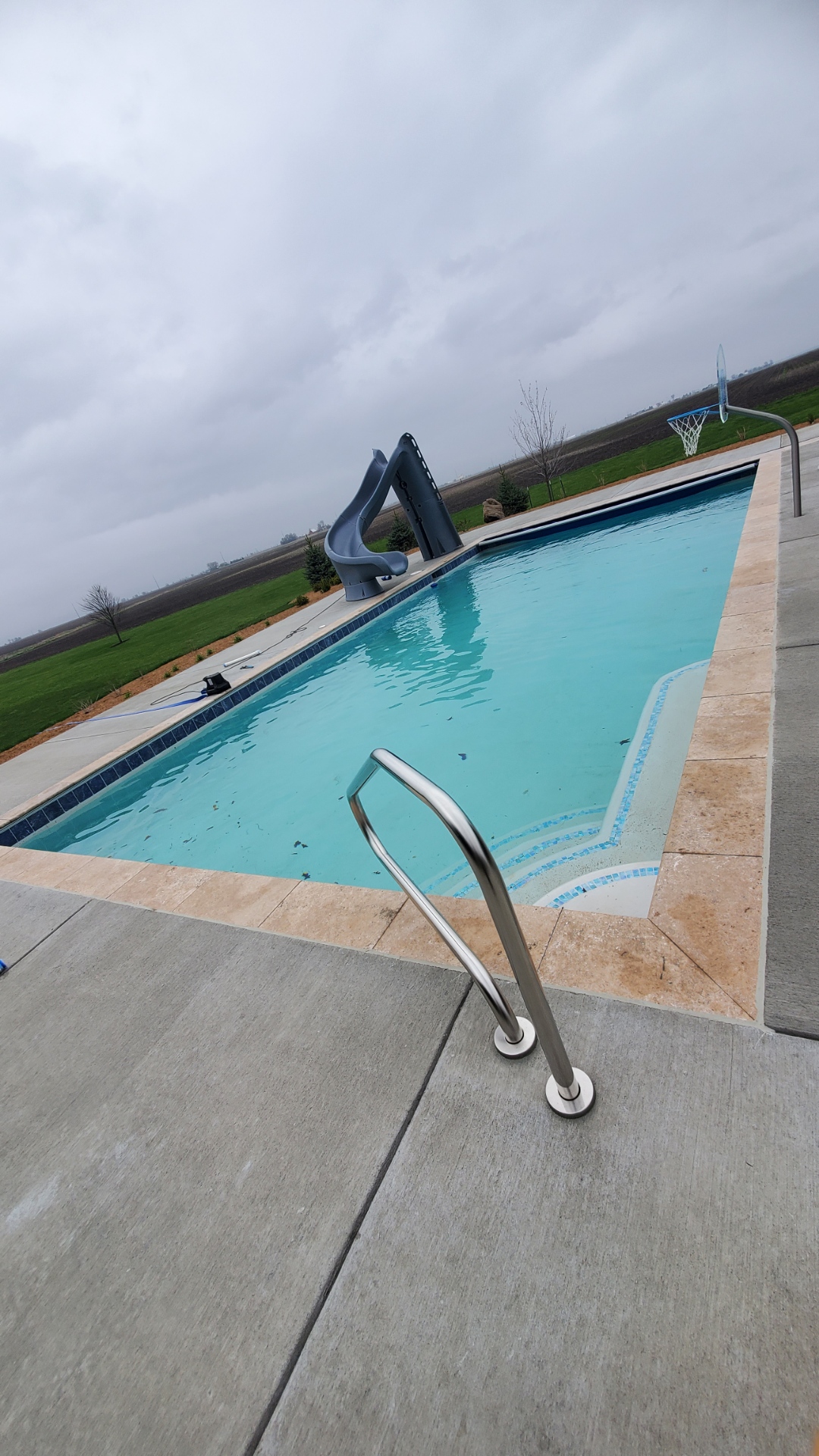 Resized_20240402_131203_122839503669700