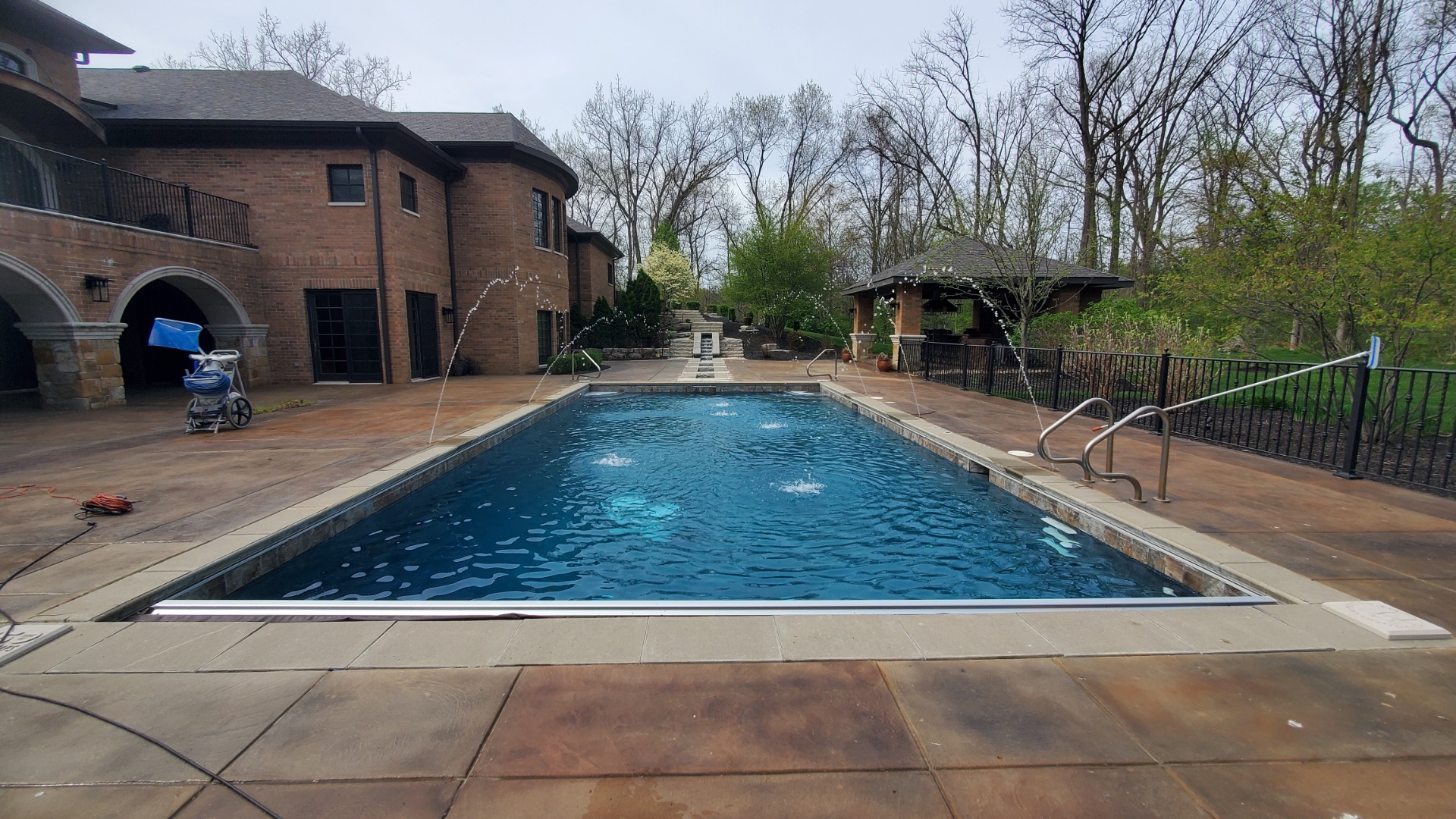 Resized_20240418_160830_120697626161142