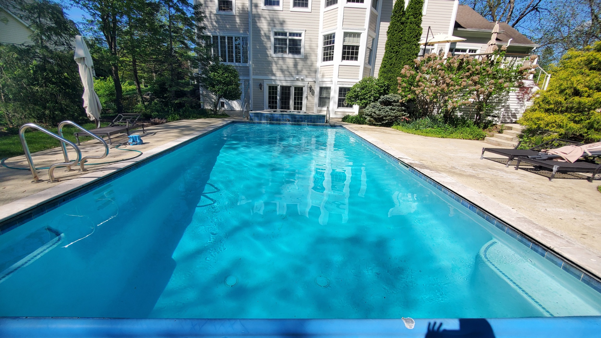 Resized_20240430_165047_119732604544948