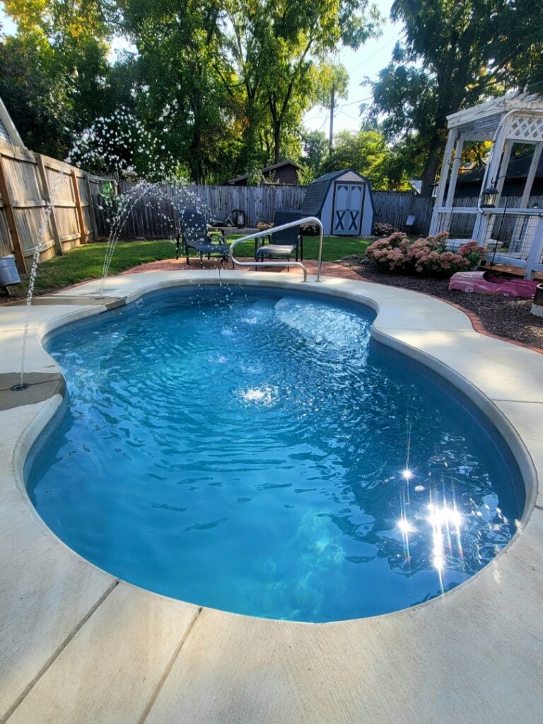 Resized_20250917_113357