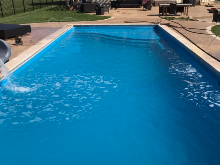 Untitled design (24)