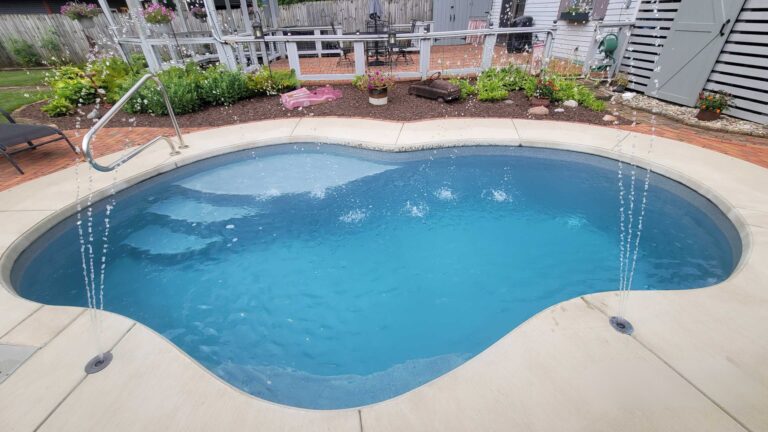 bbe4a9ad-76e5-4b74-98e5-fb3bd8b46198