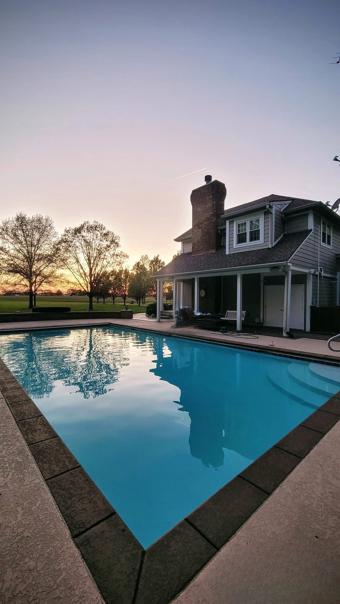 c09cbf84-f3b8-4d44-9f35-1b2415cb998a